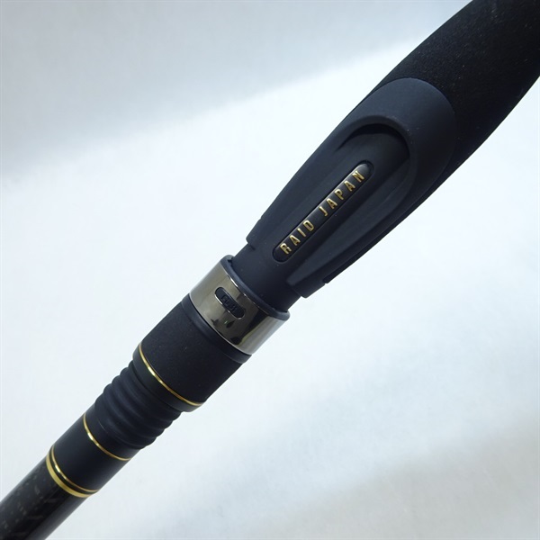 ＧＬＡＤＩＡＴＯＲ　ＡｎｔｉＧＡ－７０ＨＳ－ＳＴ　パワーノーズ